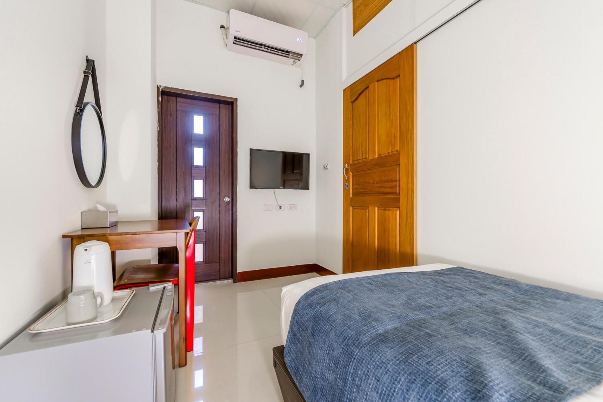 Taitung Oriental Blue Inn المظهر الخارجي الصورة